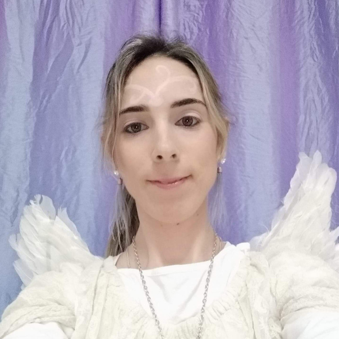 Prof. Cristina Carolino
